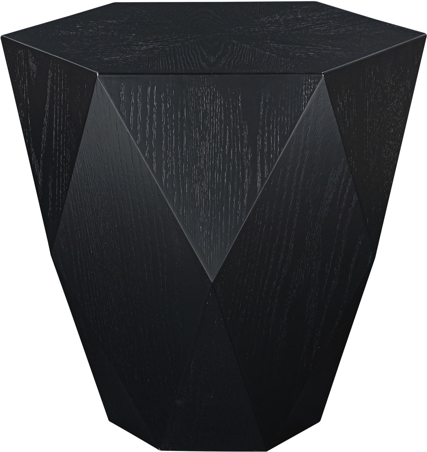 Diamante - End Table