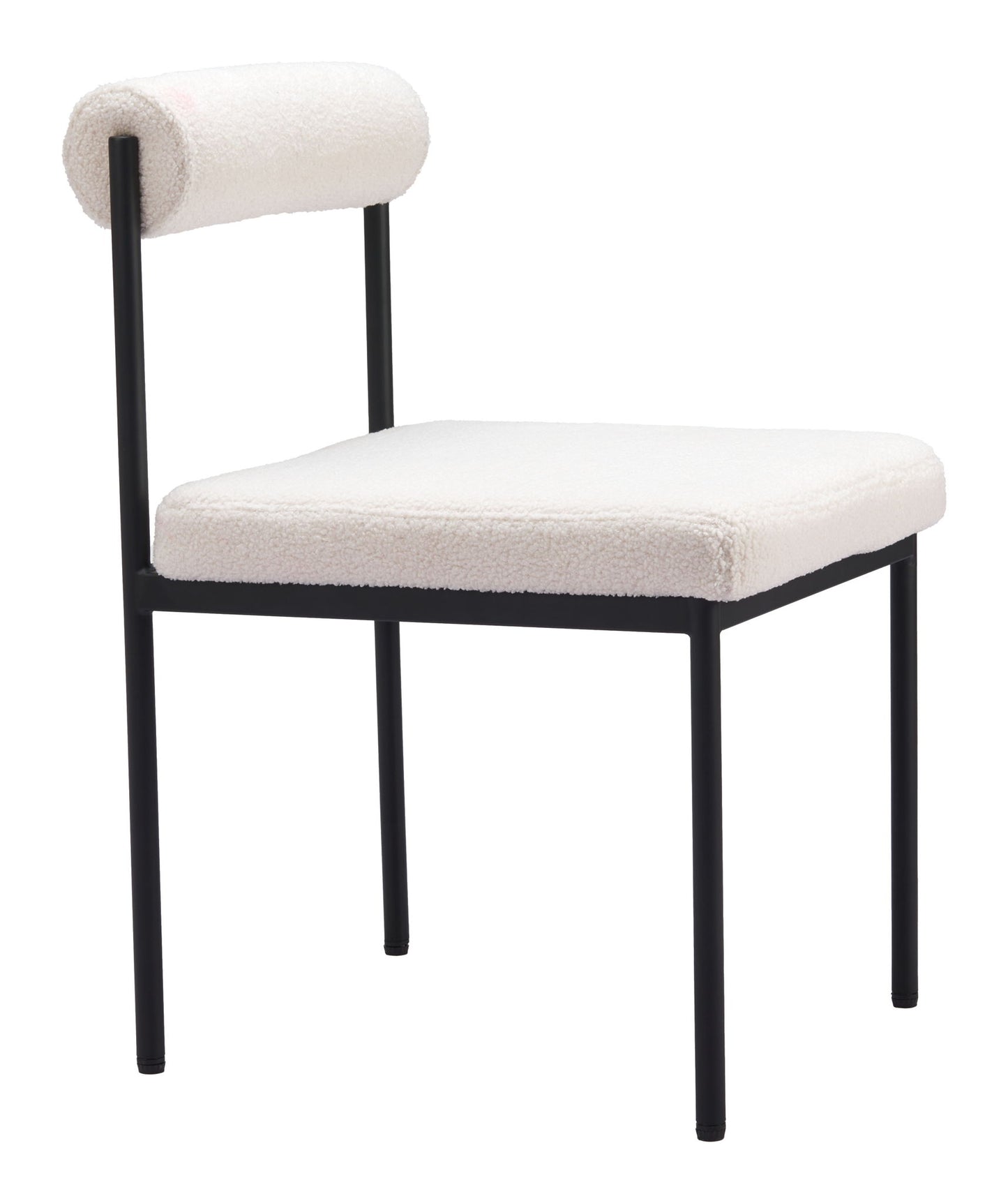 Livorno - Dining Chair
