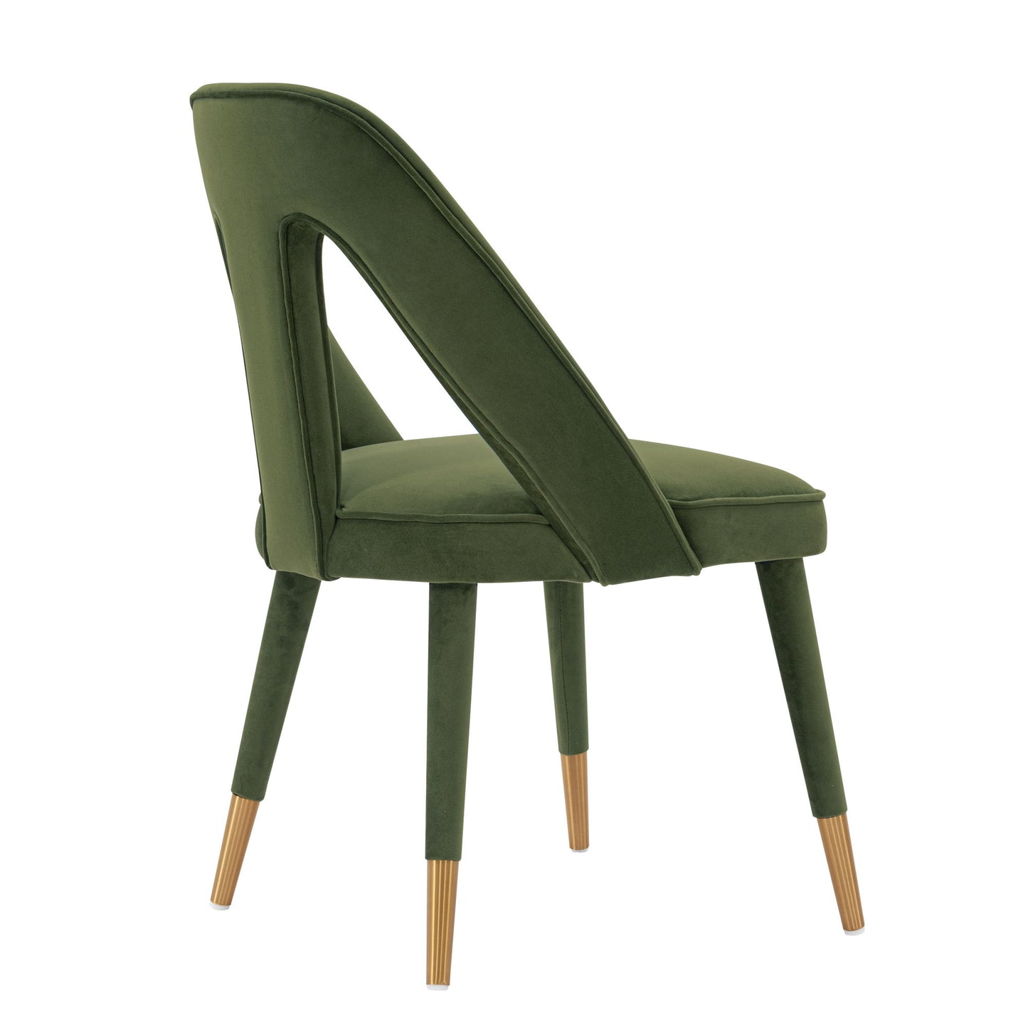Manhattan Neda - Dining Chair
