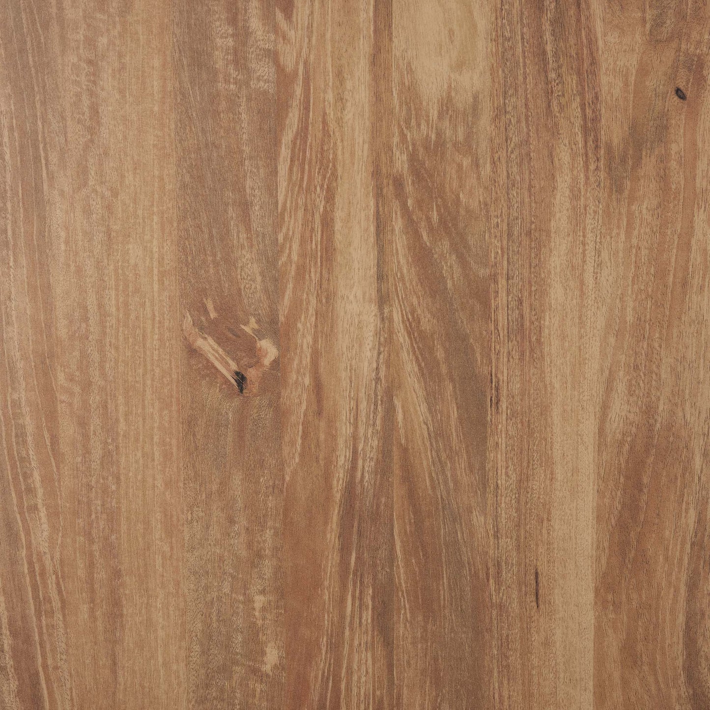 Manhattan Dumbo - Dresser