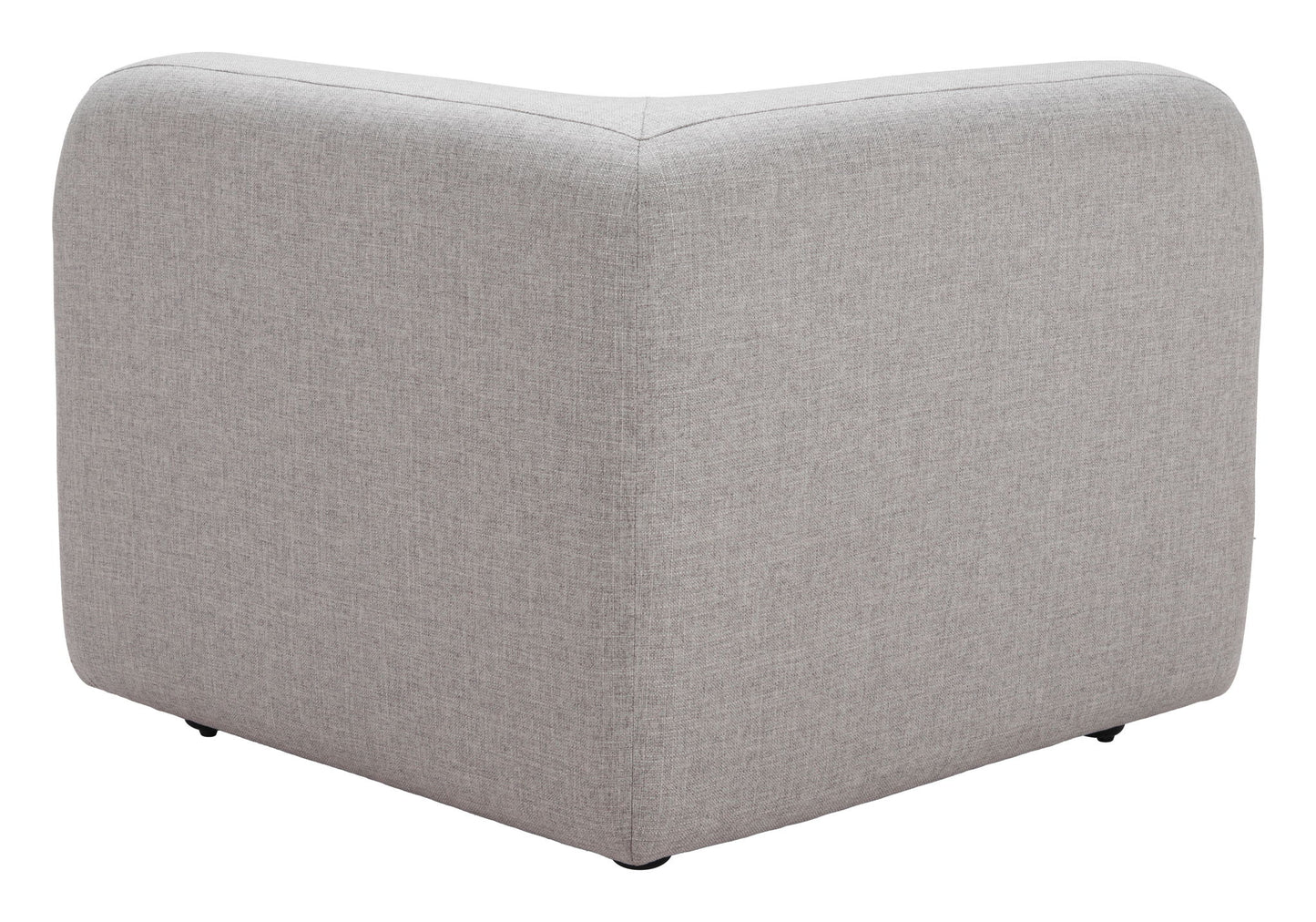 Biak - Corner Chair