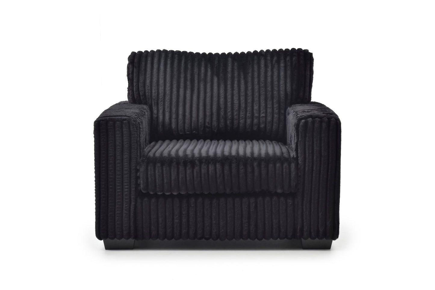 Glory Furniture - Teddy - Chair