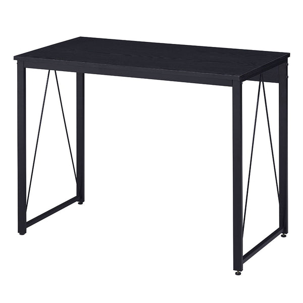 Zaidin - Writing Desk - 35"