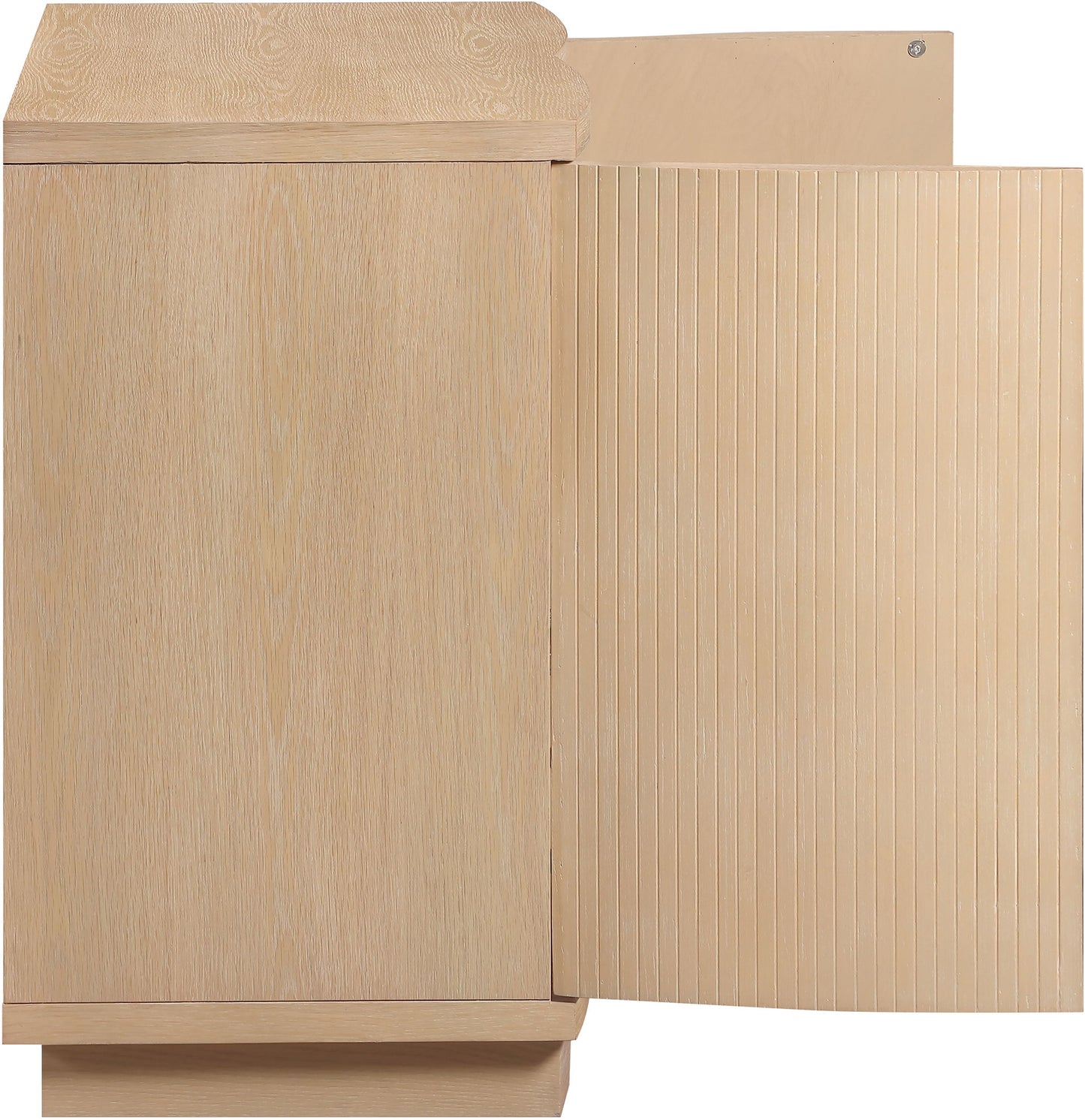 Aveline - Sideboard / Buffet