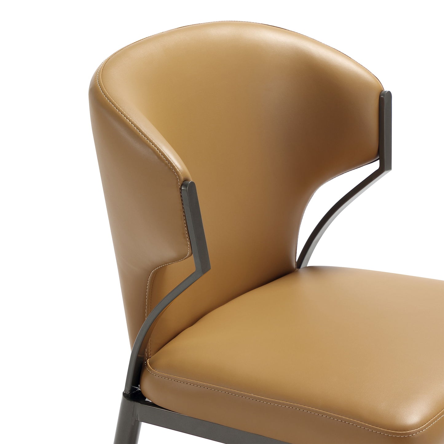 Manhattan Kirsten - Dining Chair