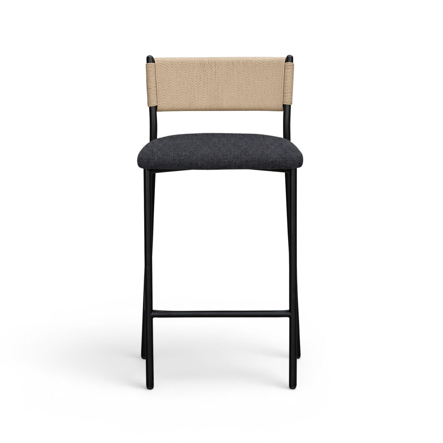 Celine - Boucle Stool