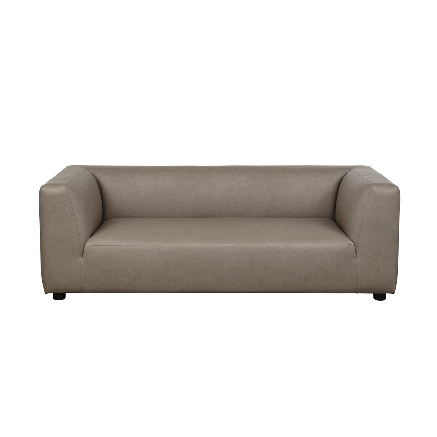 Manhattan Lukas - Sofa
