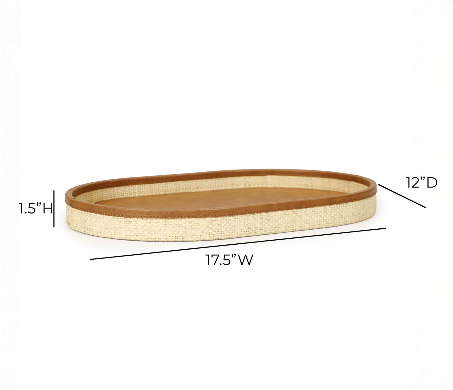 Hakiri - Designer Storage Tray