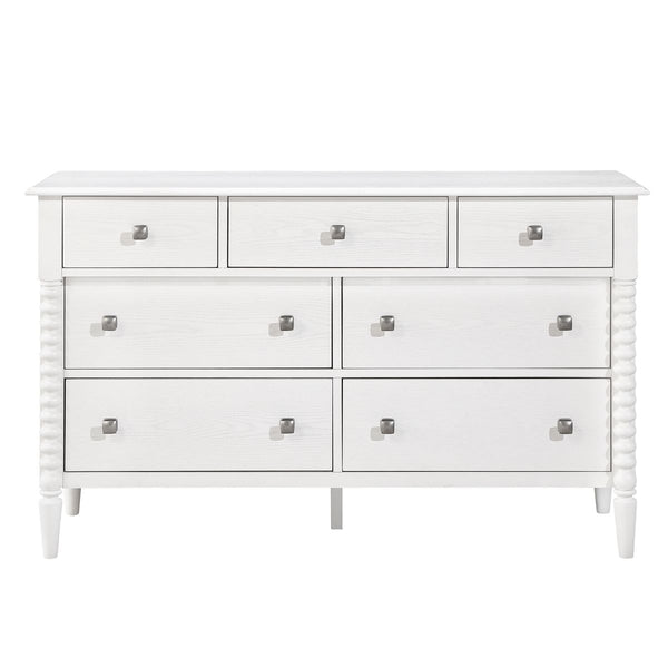 Olson Dresser