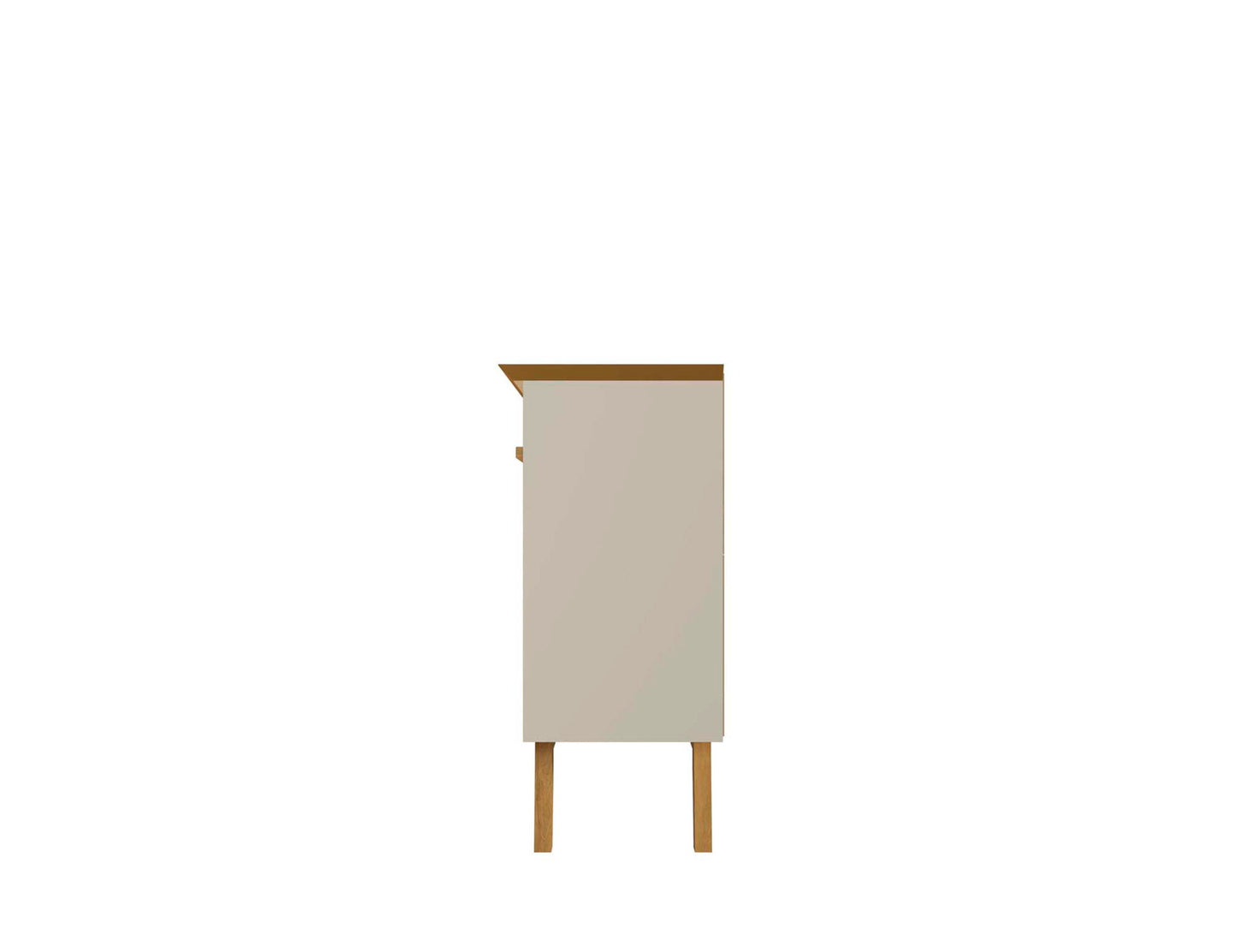 Manhattan Yonkers - Sideboard