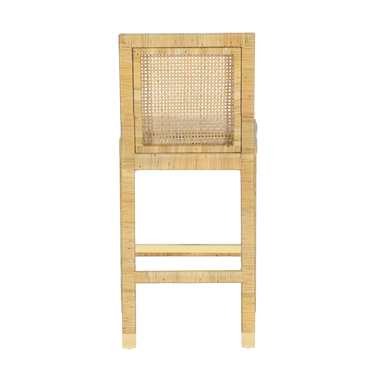 Amara - Bar Stool