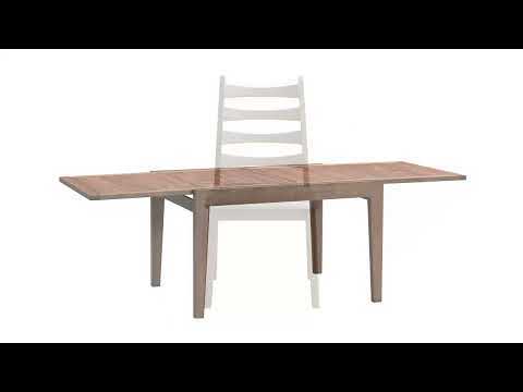 Mayah - Side Chair (Set of 2)