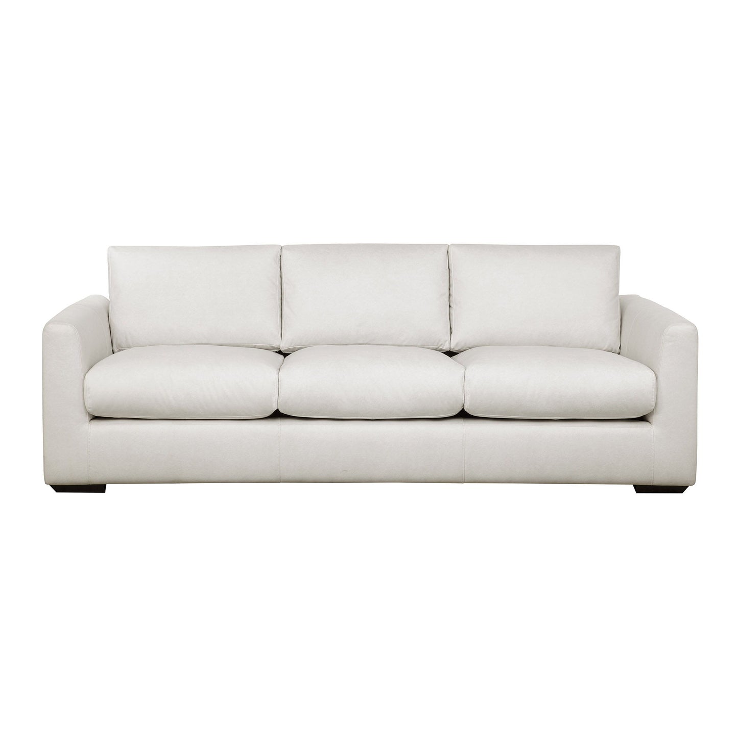 Manhattan Cleo - Sofa