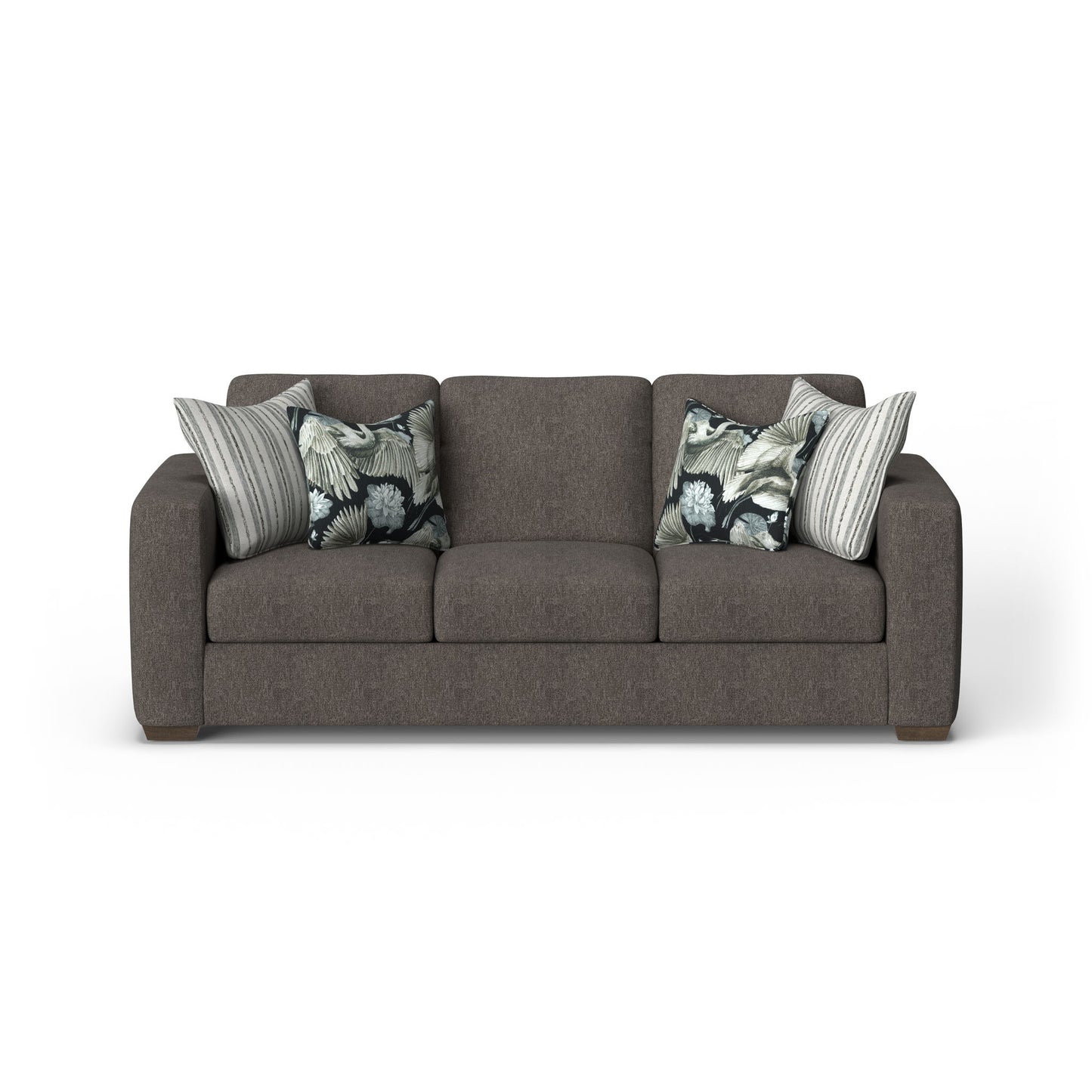 Collins - Sofa