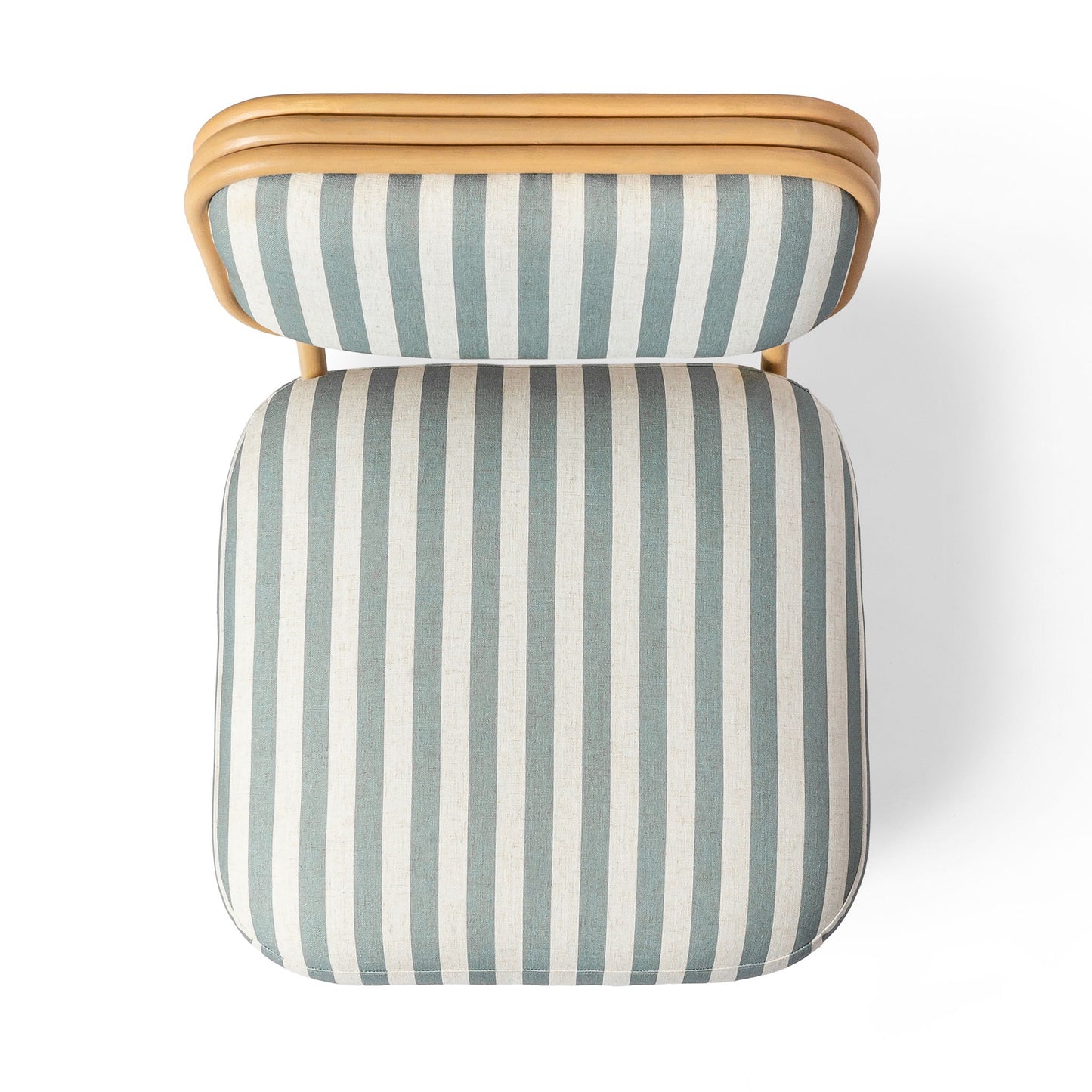 Dorine - Accent Chair