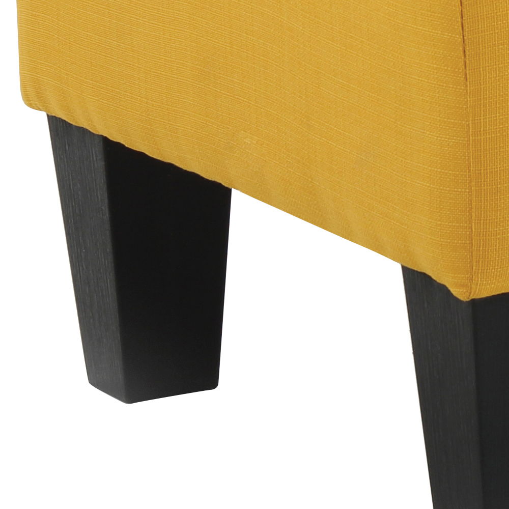 Glory Furniture - Newbury - Ottoman