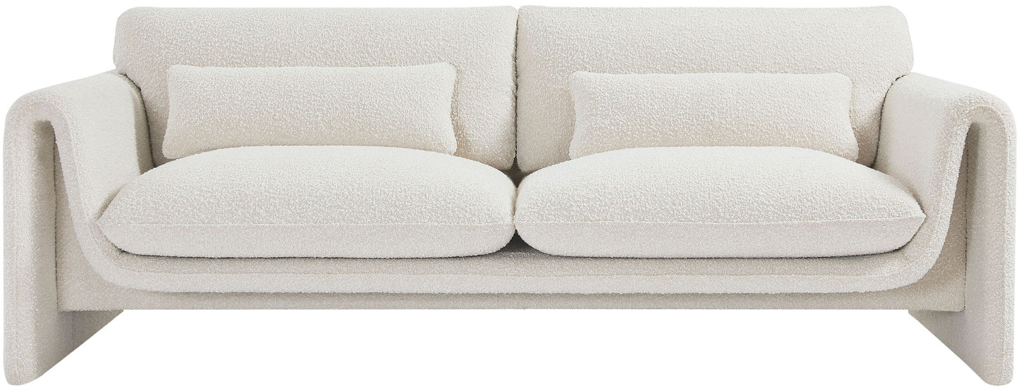 Stylus - Sofa