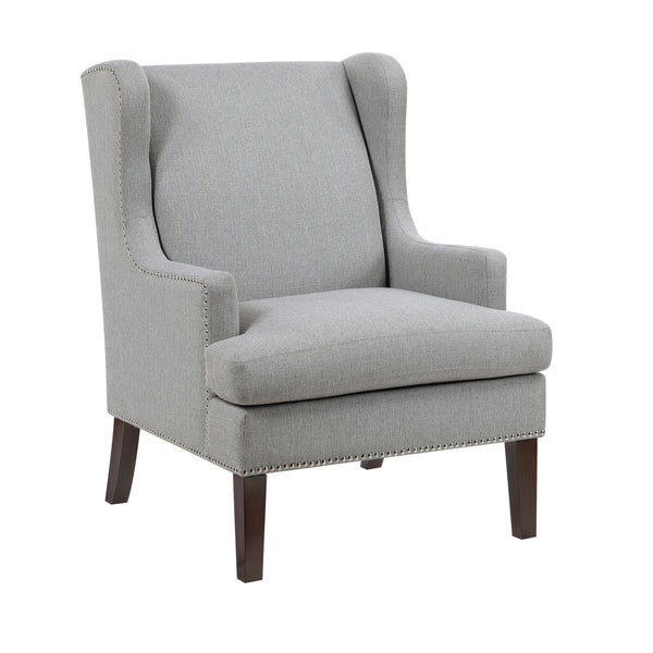 Myles Accent Chair