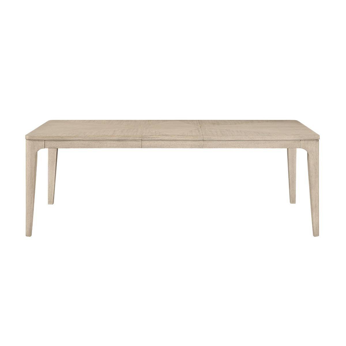 Alita Dining Table
