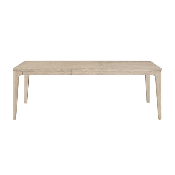 Alita Dining Table