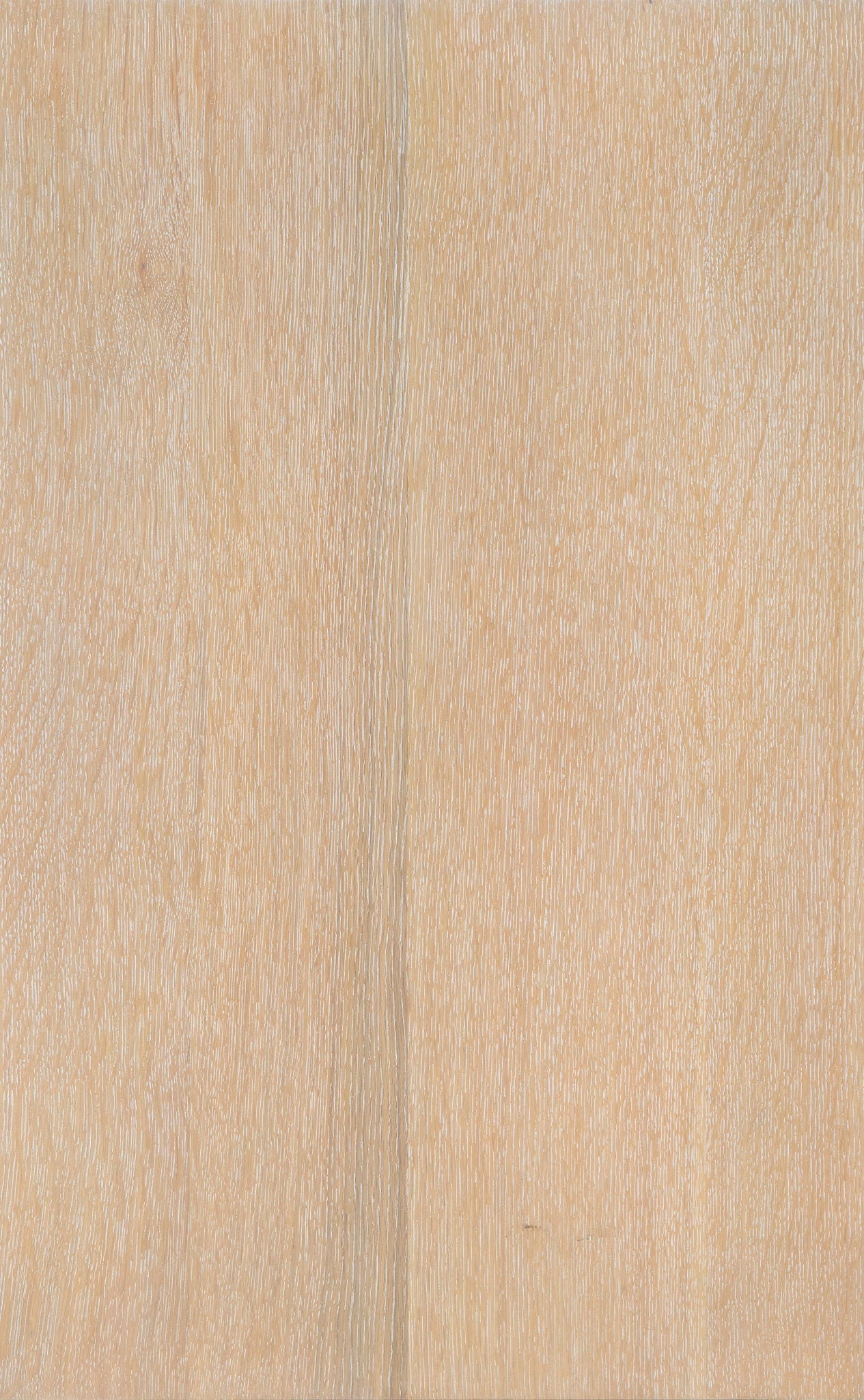 Biscayne - Bar Chest - Beige