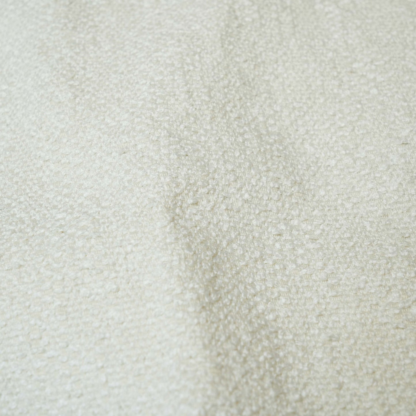 Sagano - Bench - Natural / White