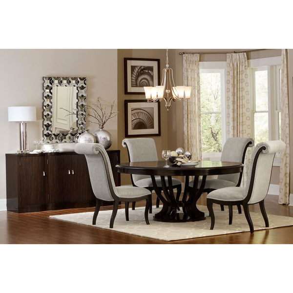 Savion Side Chair