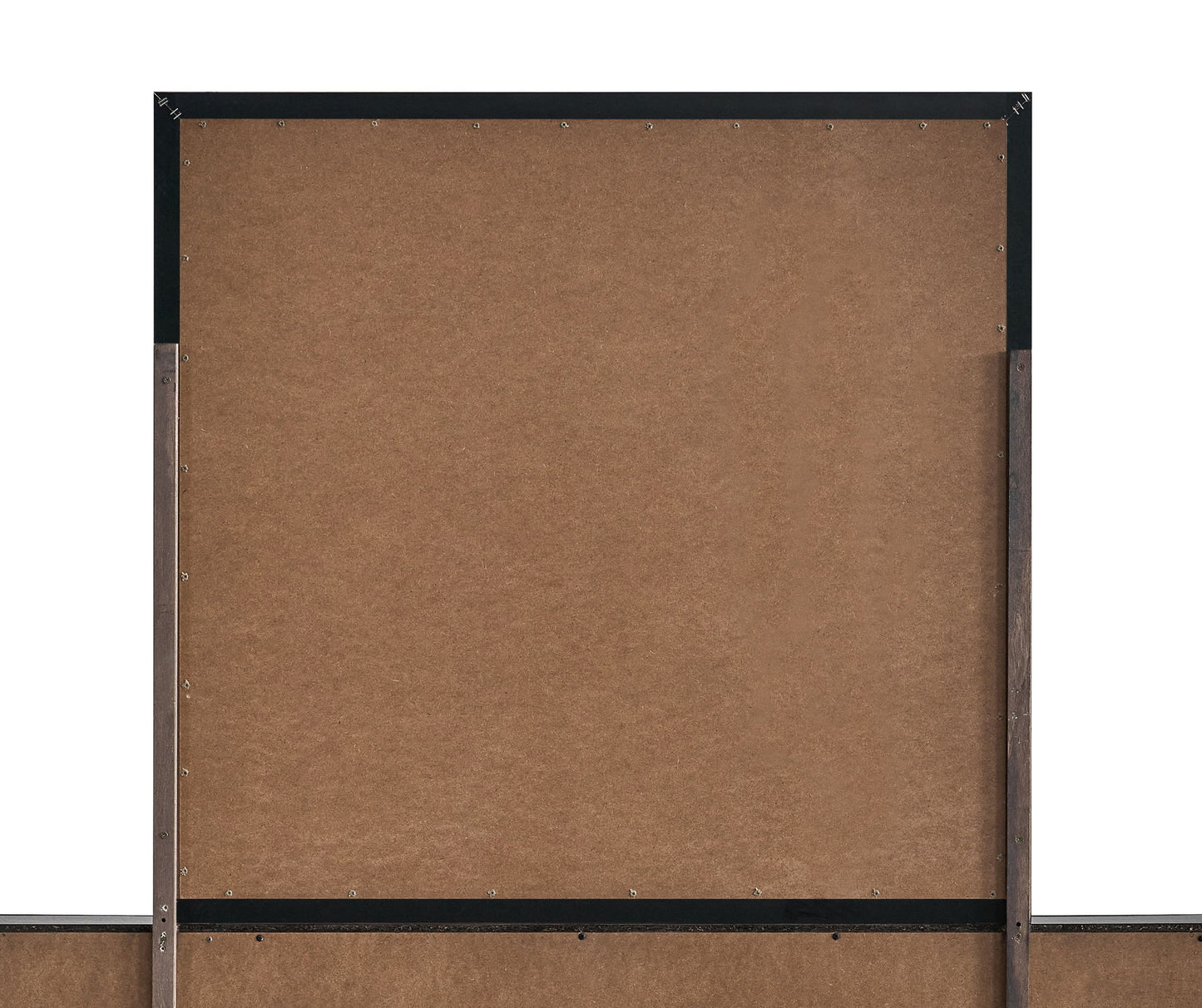 Glory Furniture - Plano - Mirror