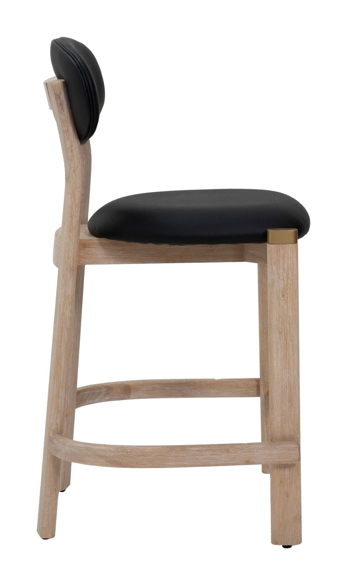 Rilou - Counter Stool (Set of 2)