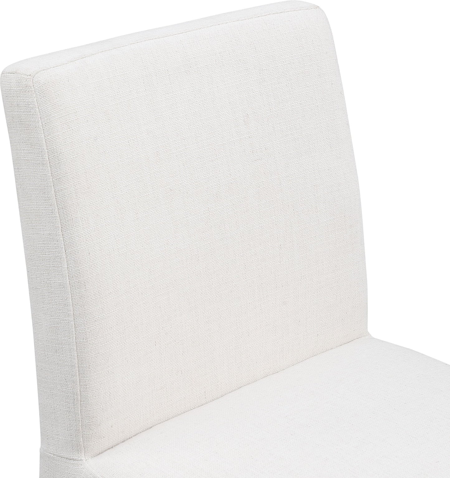 Gramercy - Dining Chair (Set of 2)