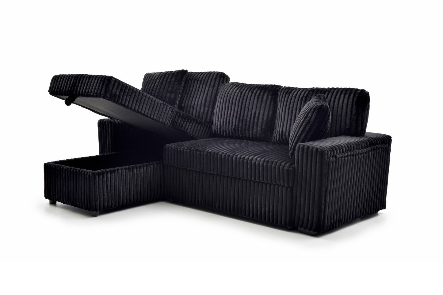 Glory Furniture - Connie - Sofa Bed Chaise