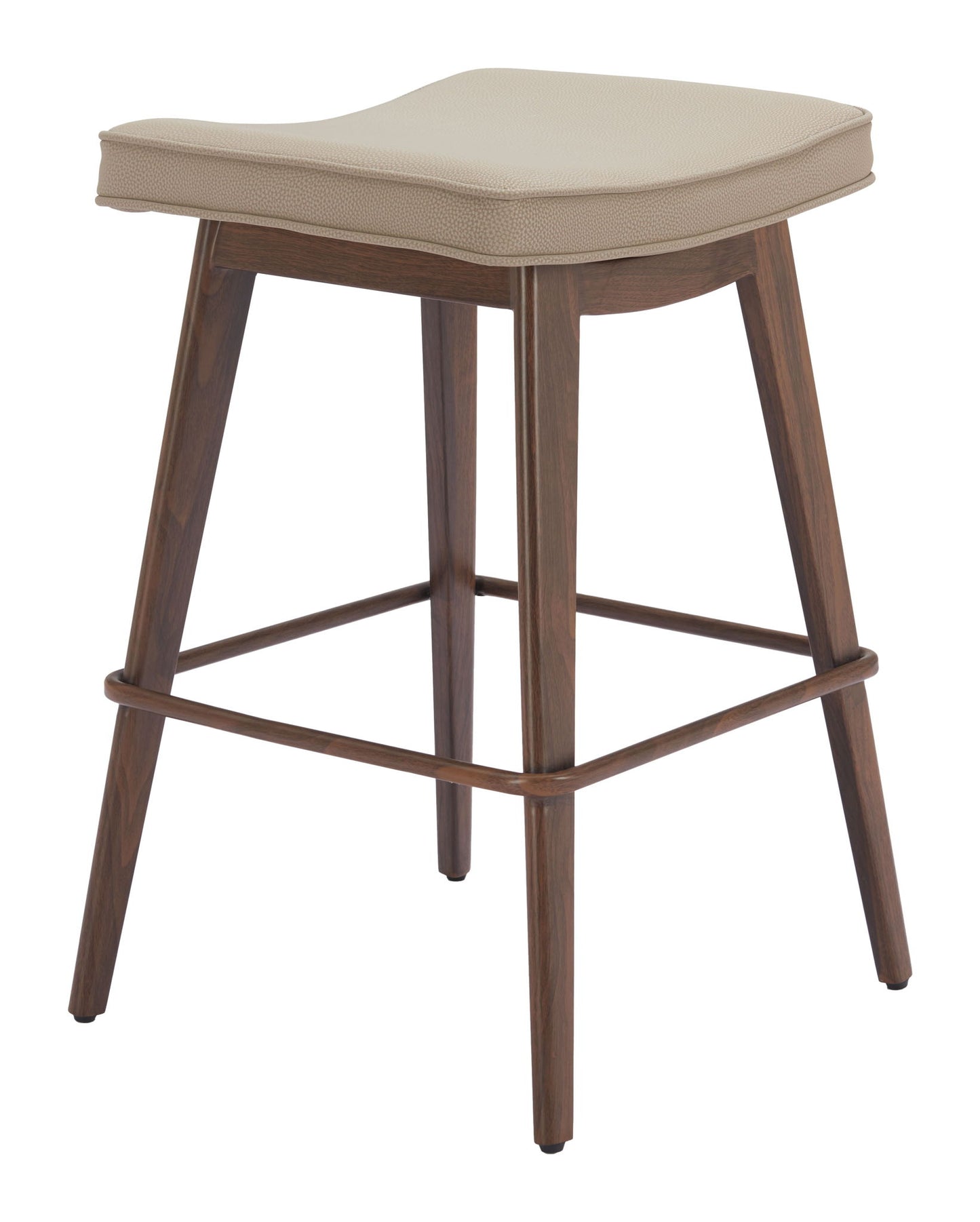 Divat - Stool (Set of 2)