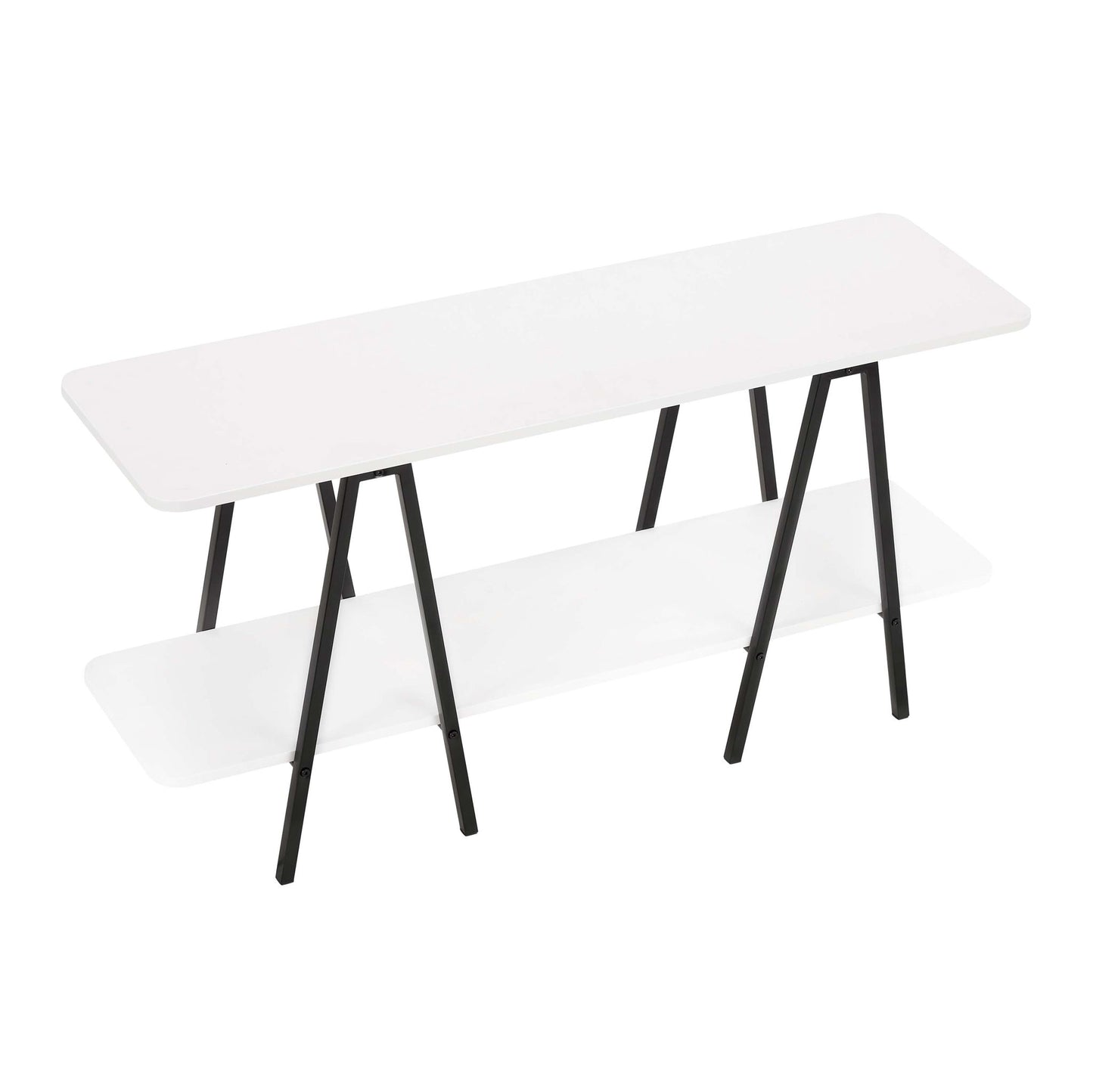 Manhattan Celine - Living Room Console Table
