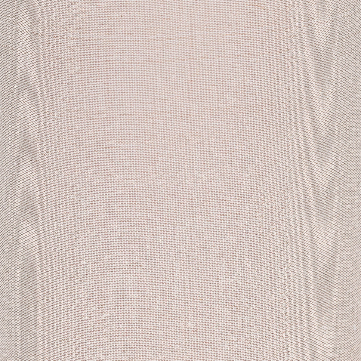 Axiom - Silk Table Lamp - Peach