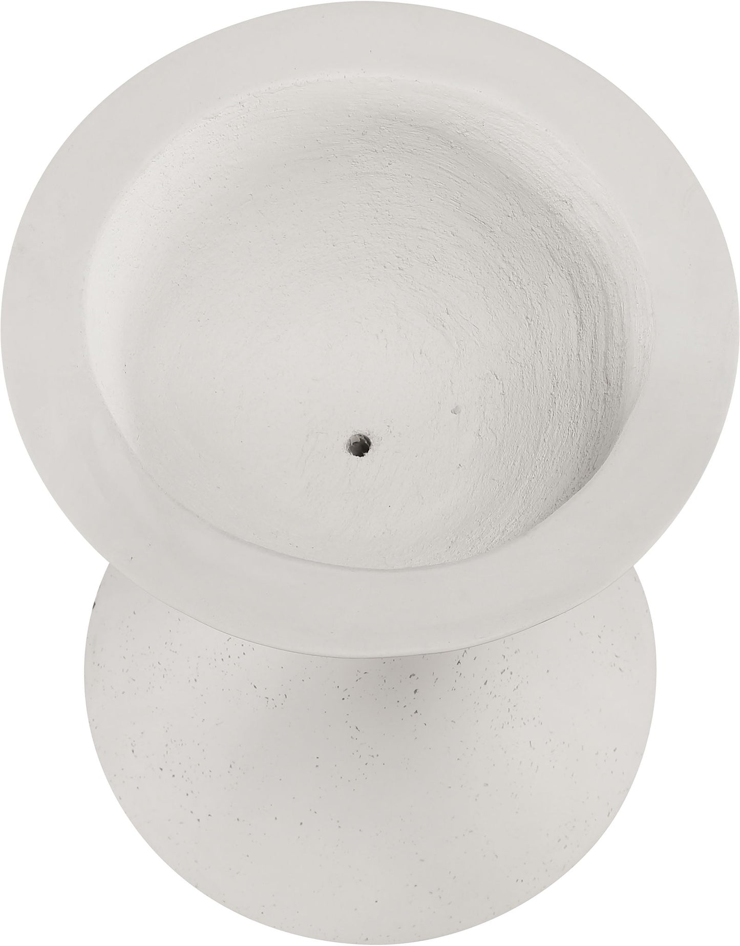 Vessa - Indoor / Outdoor Concrete Planter