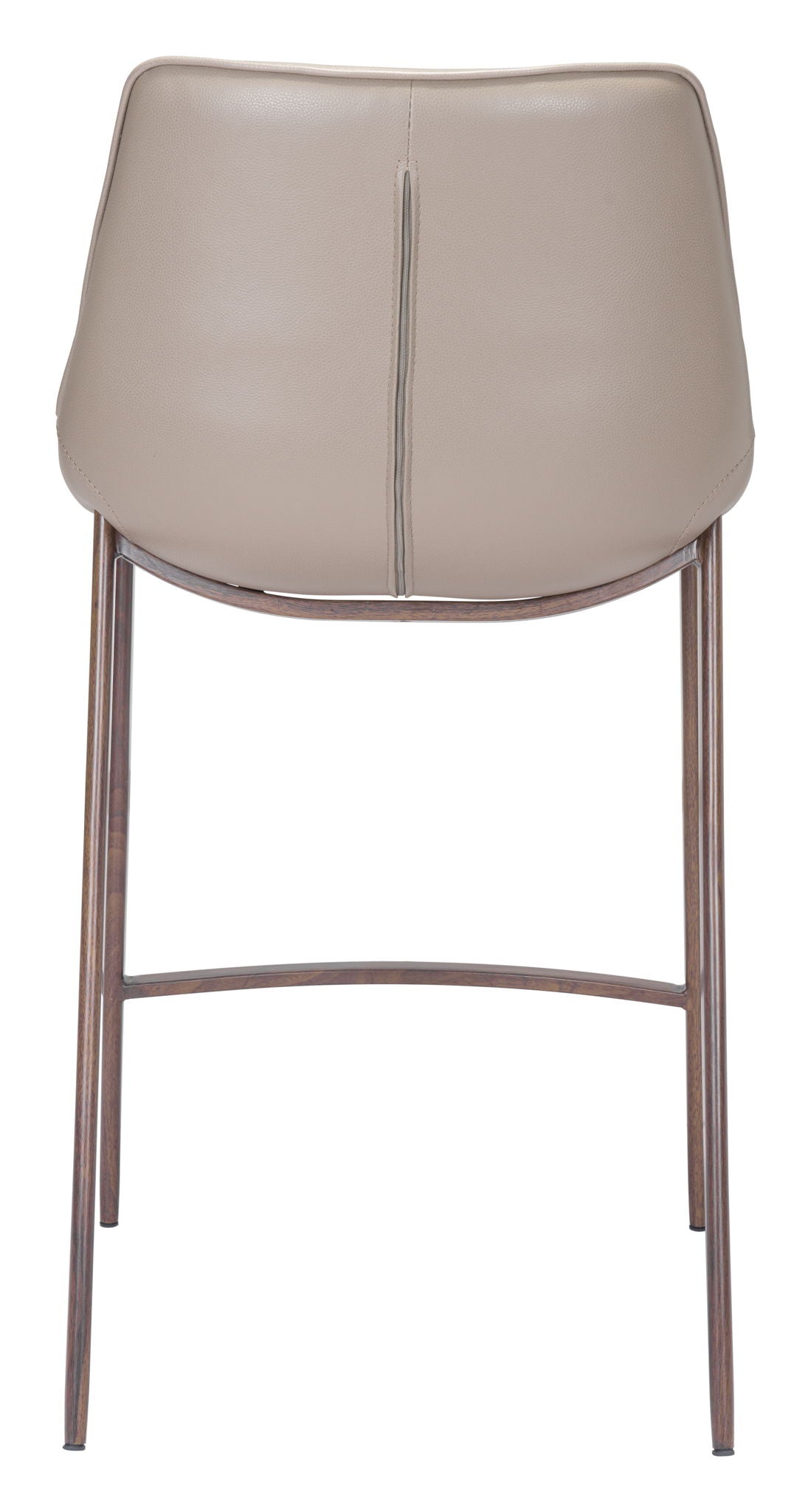 Magnus - Counter Stool (Set of 2)
