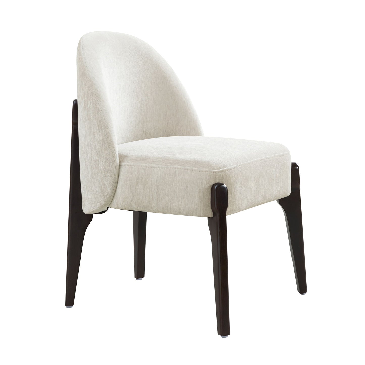 Manhattan Oslo - Side Chair (Set of 2)