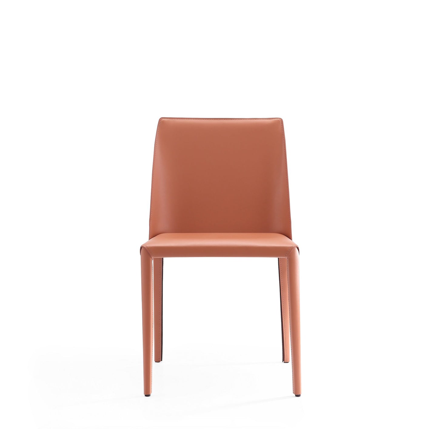 Manhattan Paris - Dining Chair