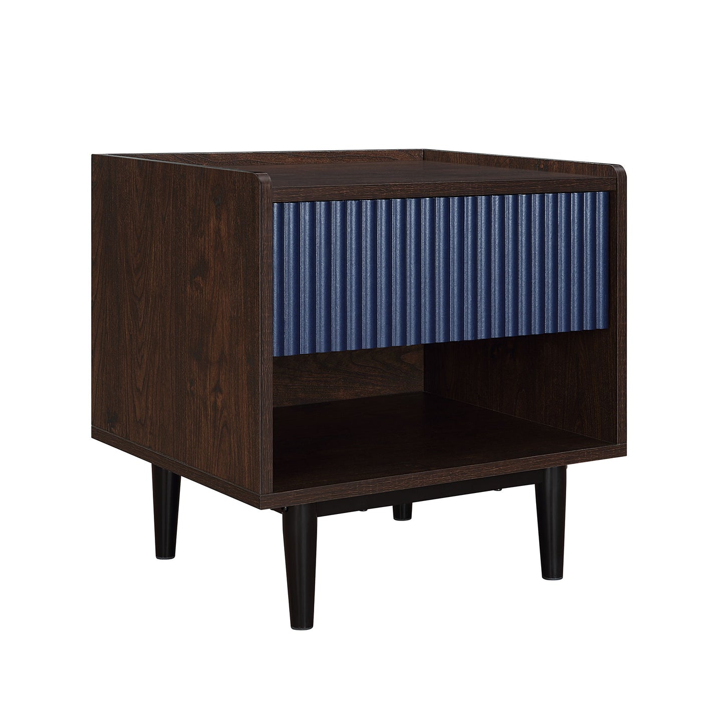 Manhattan Duane - Nightstand