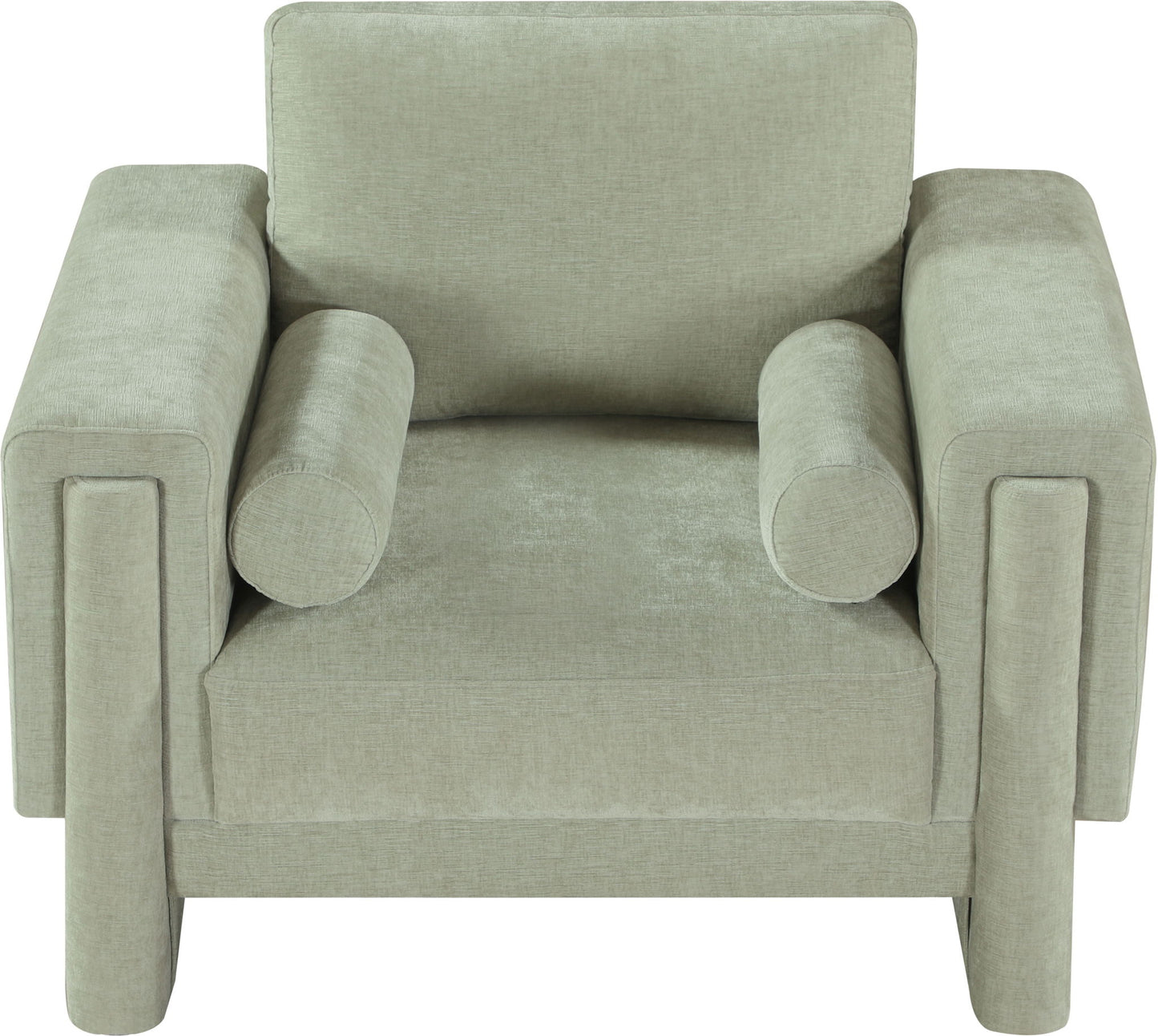 Madeline - Chair