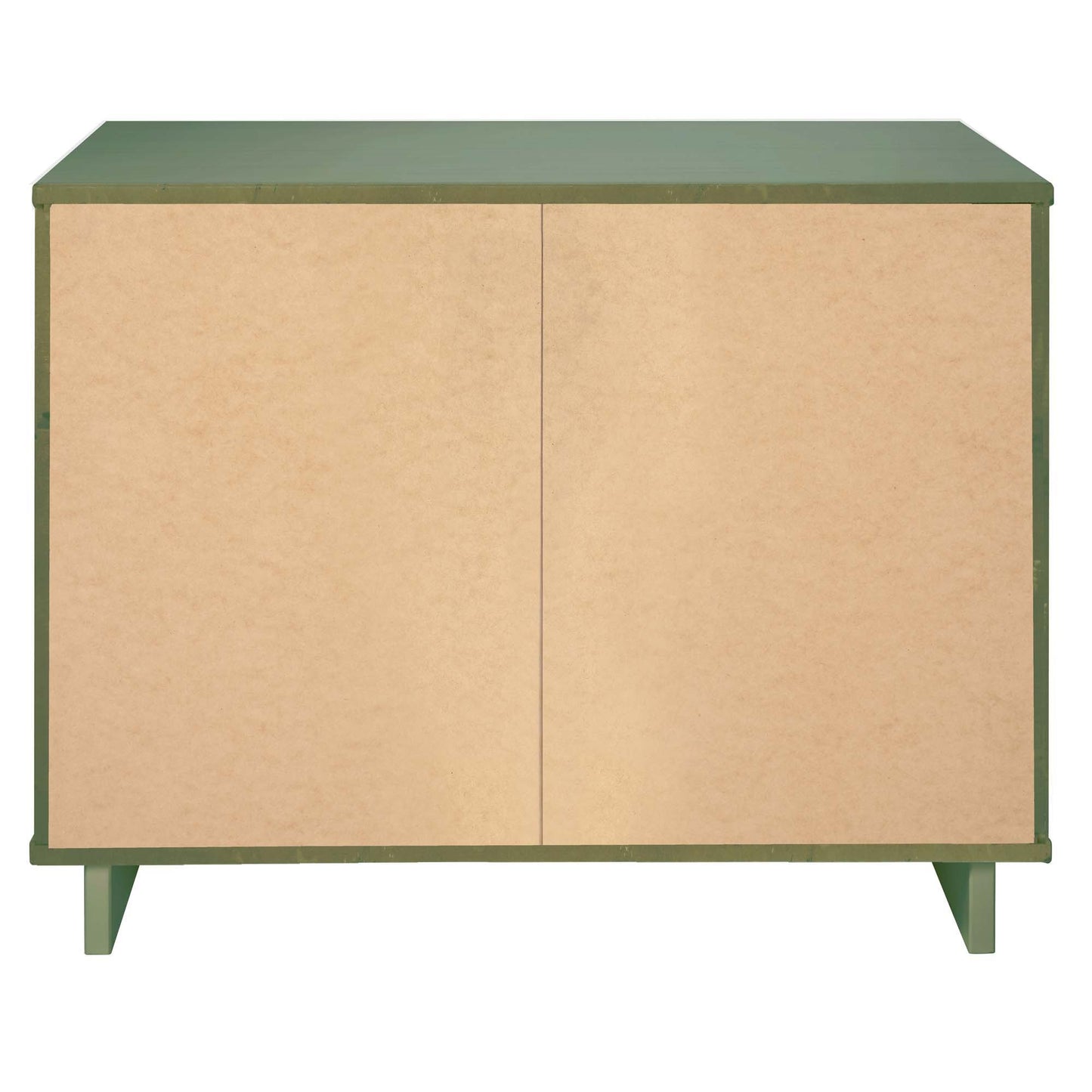 Manhattan Granville - Dresser