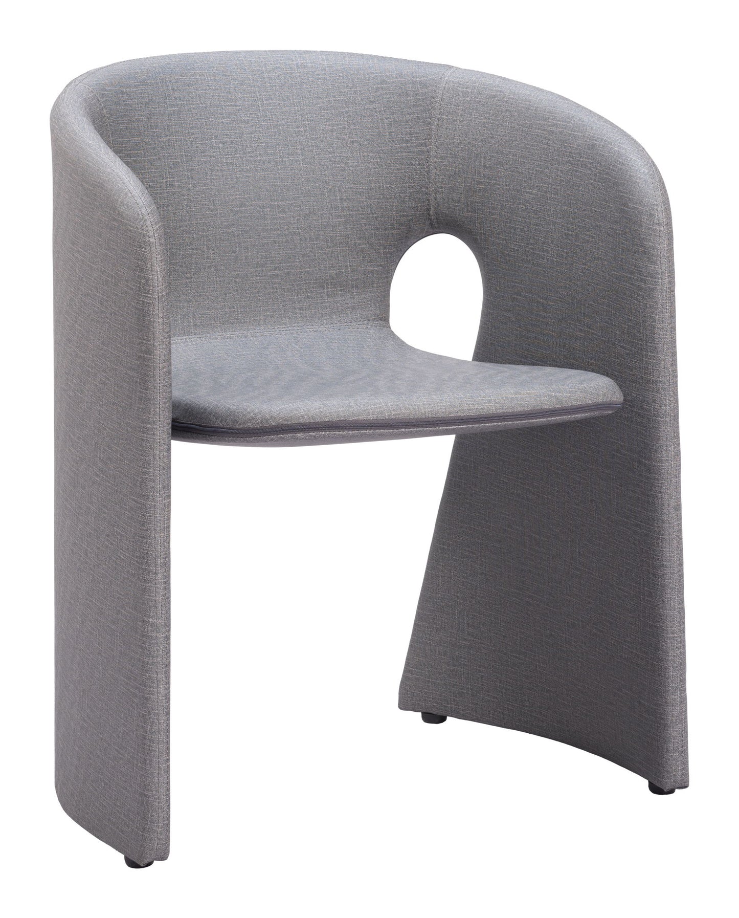 Rosyth - Dining Chair