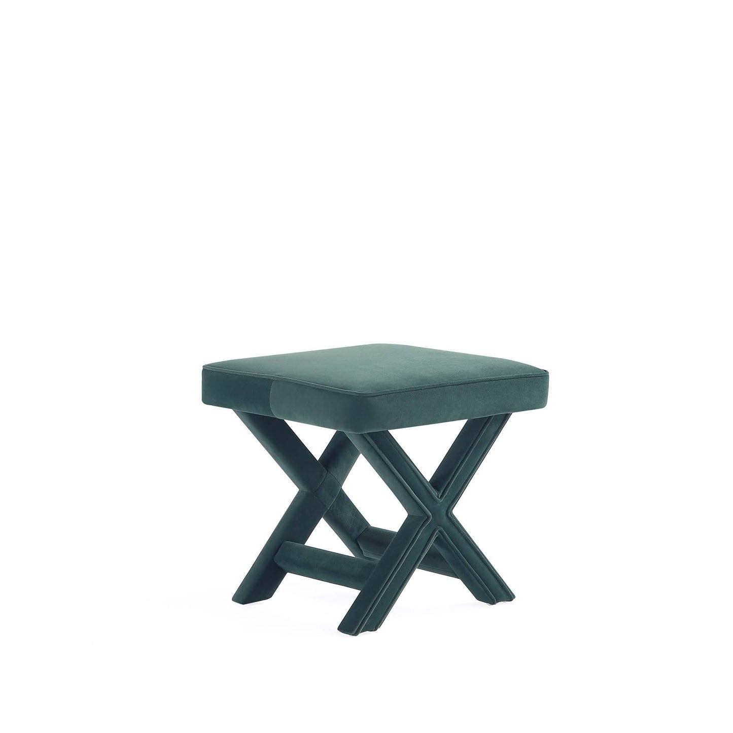 Manhattan Abigail - Accent Bench
