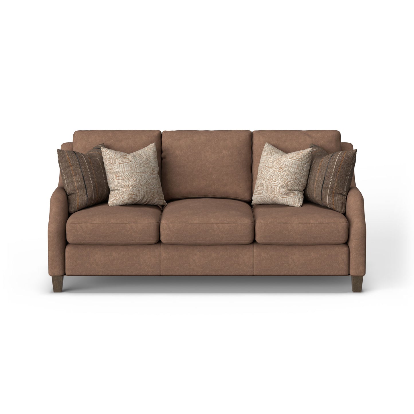 Gianna - Sofa