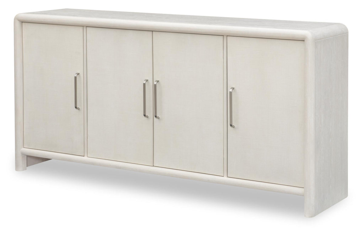 Maren - Credenza