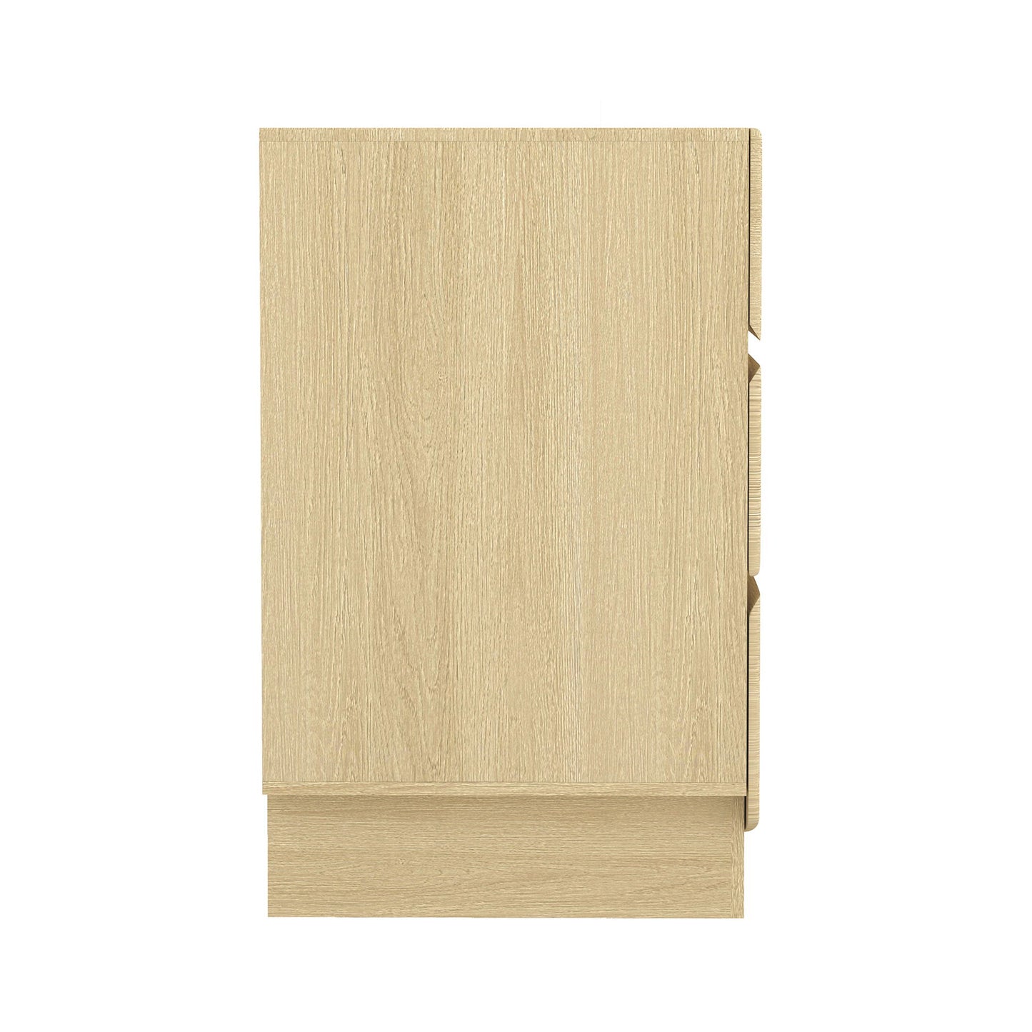 Manhattan Ardea - Dresser