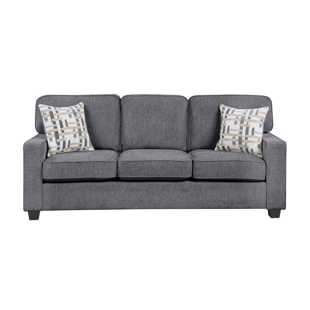 Frances Sofa