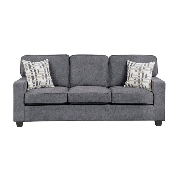 Frances Sofa