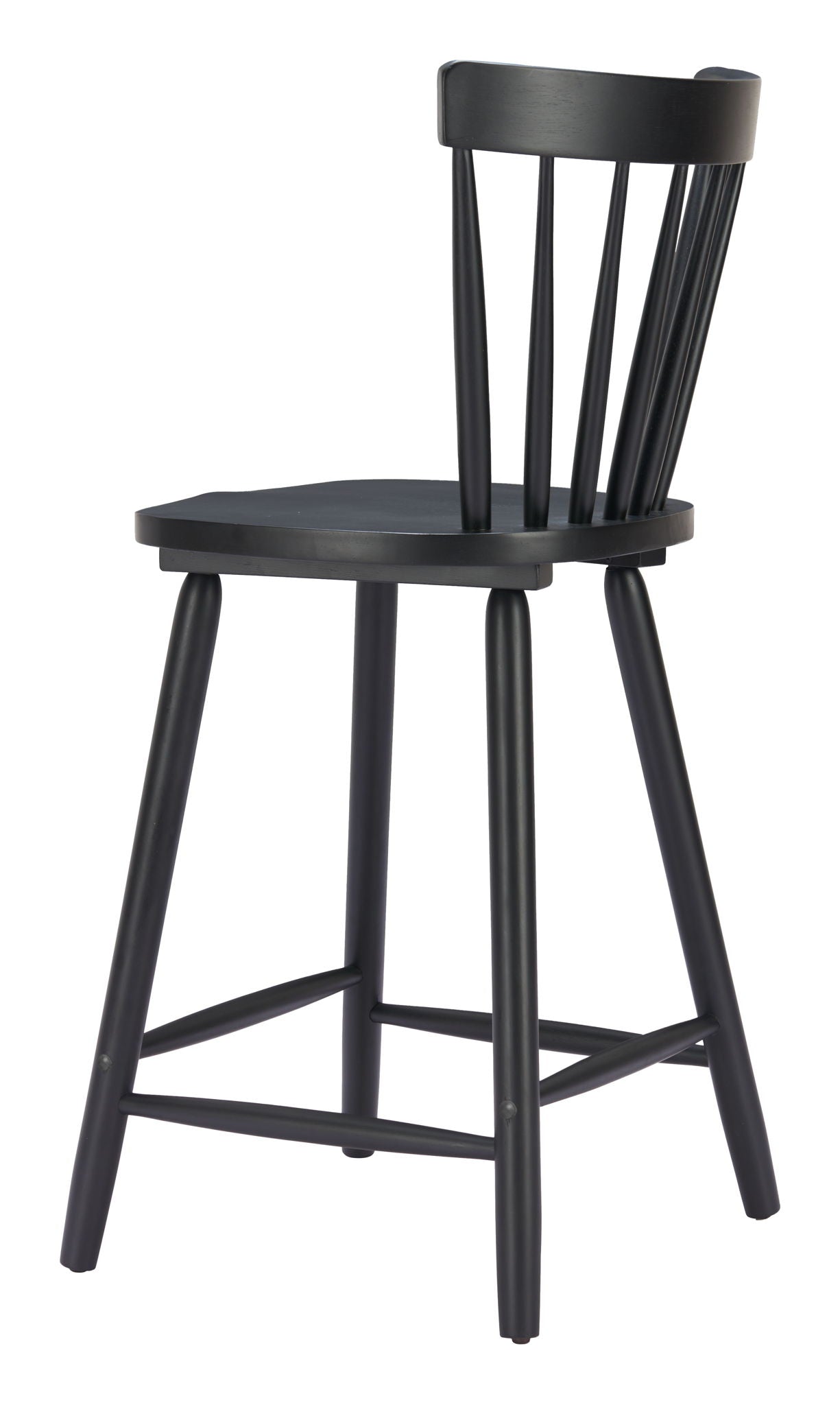 Tyce - Stool (Set of 2)