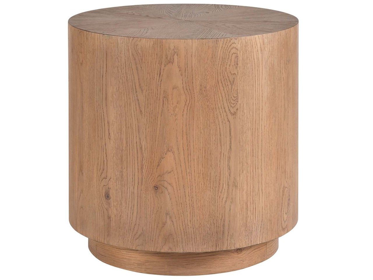 Weekender Coastal Living Home - Table